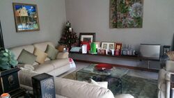 Tan Sim Boh Road (D11), Semi-Detached #275264631